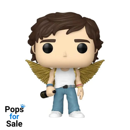 Saltburn POP! Vinyl Figure Felix Catton 9 cm POP! Figures