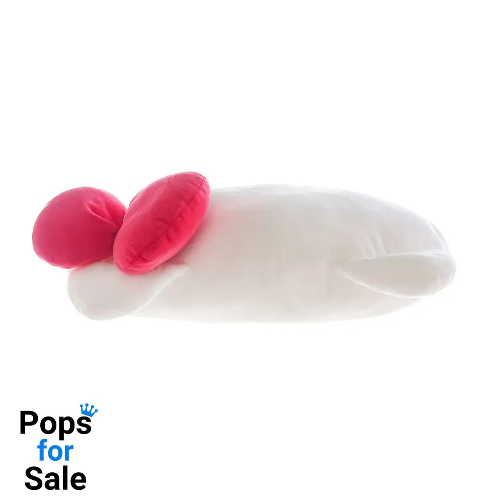 Sanrio 3D Pillow Hello Kitty 37 cm