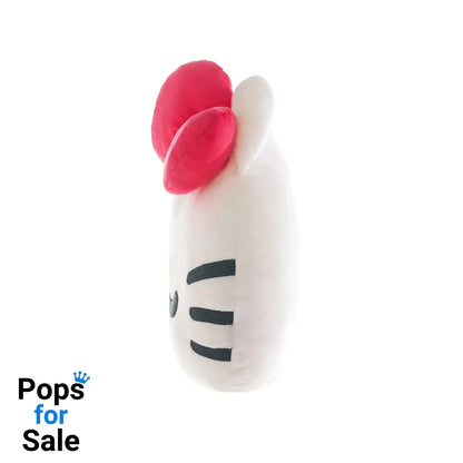 Sanrio 3D Pillow Hello Kitty 37 cm