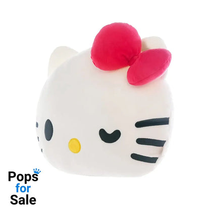 Sanrio 3D Pillow Hello Kitty 37 cm