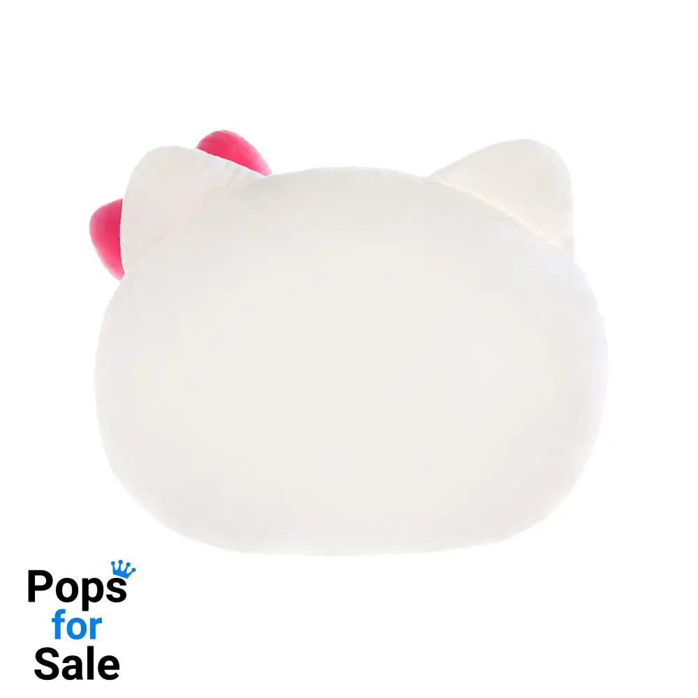 Sanrio 3D Pillow Hello Kitty 37 cm