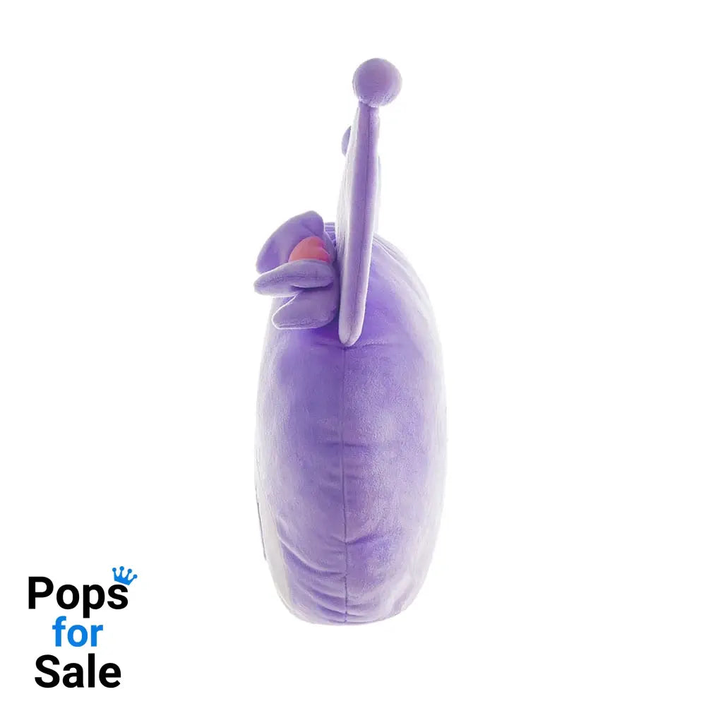 Sanrio 3D Pillow Kuromi 37 cm