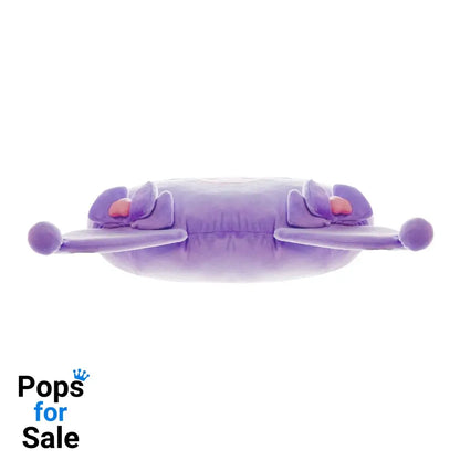 Sanrio 3D Pillow Kuromi 37 cm