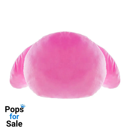 Sanrio 3D Pillow My Melody 37 cm