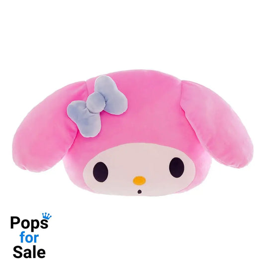 Sanrio 3D Pillow My Melody 37 cm