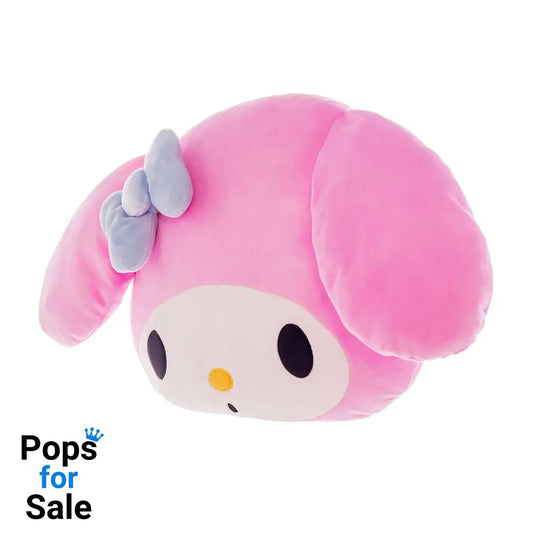 Sanrio 3D Pillow My Melody 37 cm