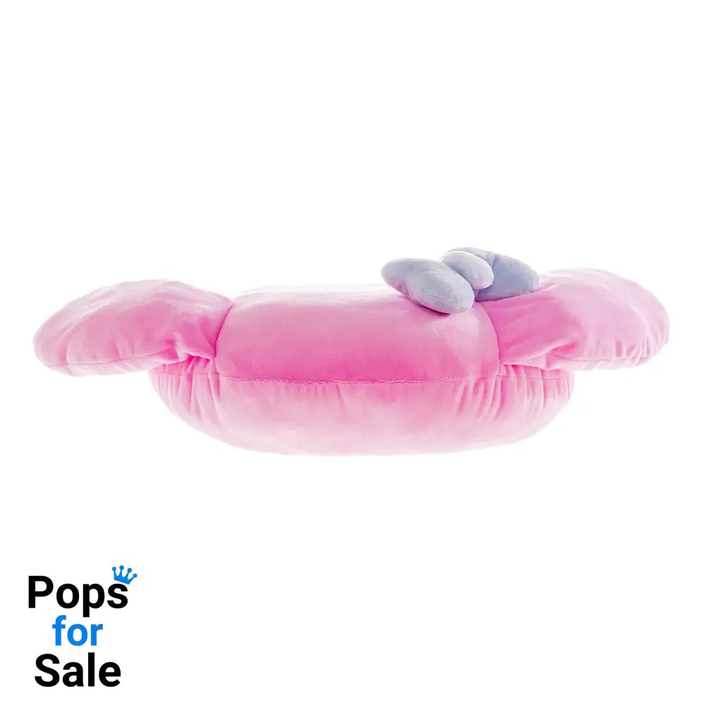 Sanrio 3D Pillow My Melody 37 cm