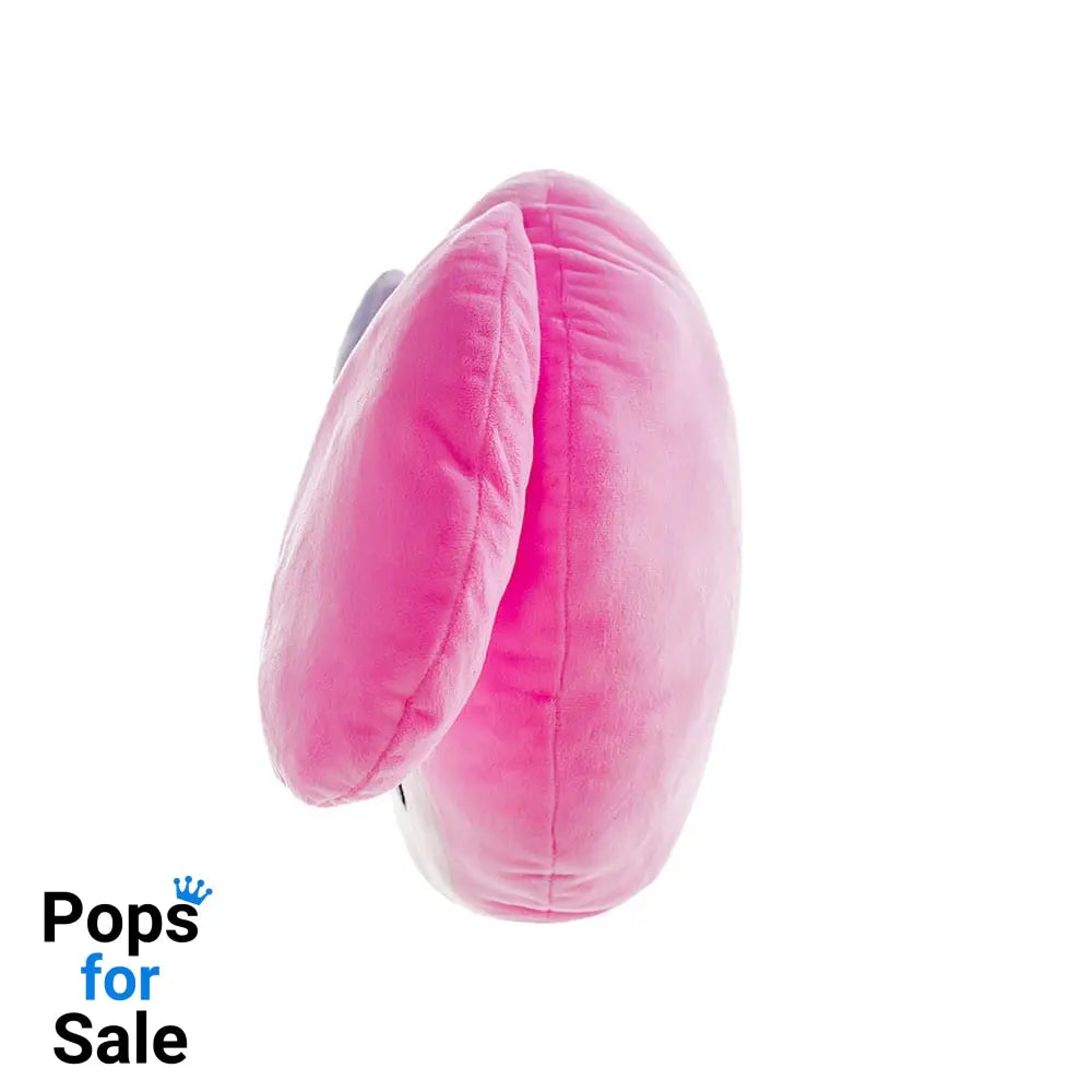 Sanrio 3D Pillow My Melody 37 cm