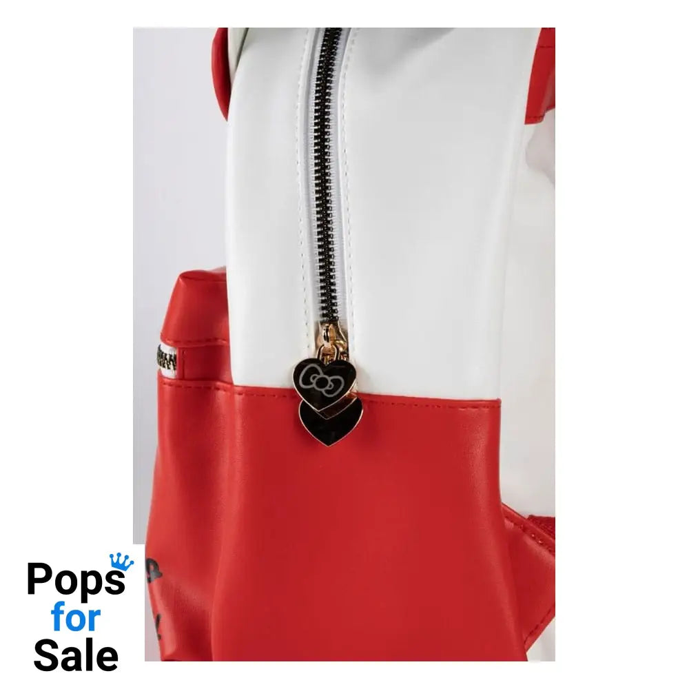 Sanrio Backpack Hello Kitty 29 cm