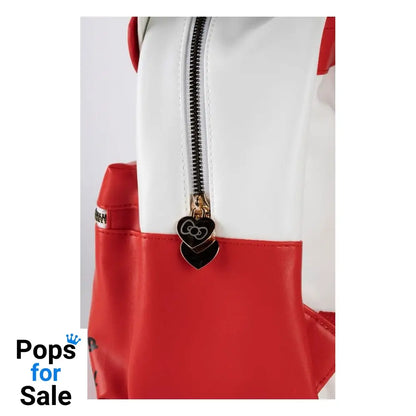 Sanrio Backpack Hello Kitty 29 cm