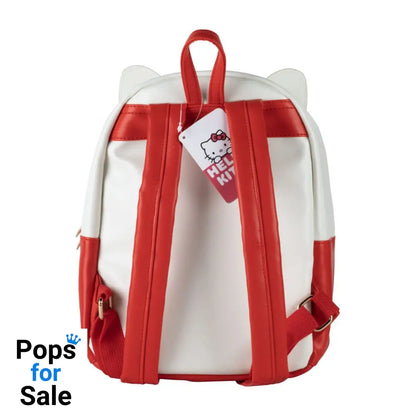 Sanrio Backpack Hello Kitty 29 cm Bags