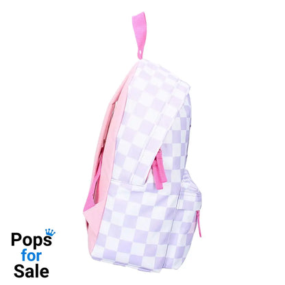 Sanrio Backpack Hello Kitty Bag It Up!