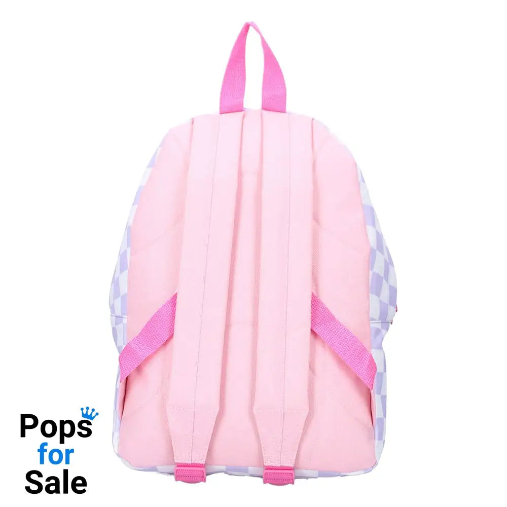 Sanrio Backpack Hello Kitty Bag It Up!