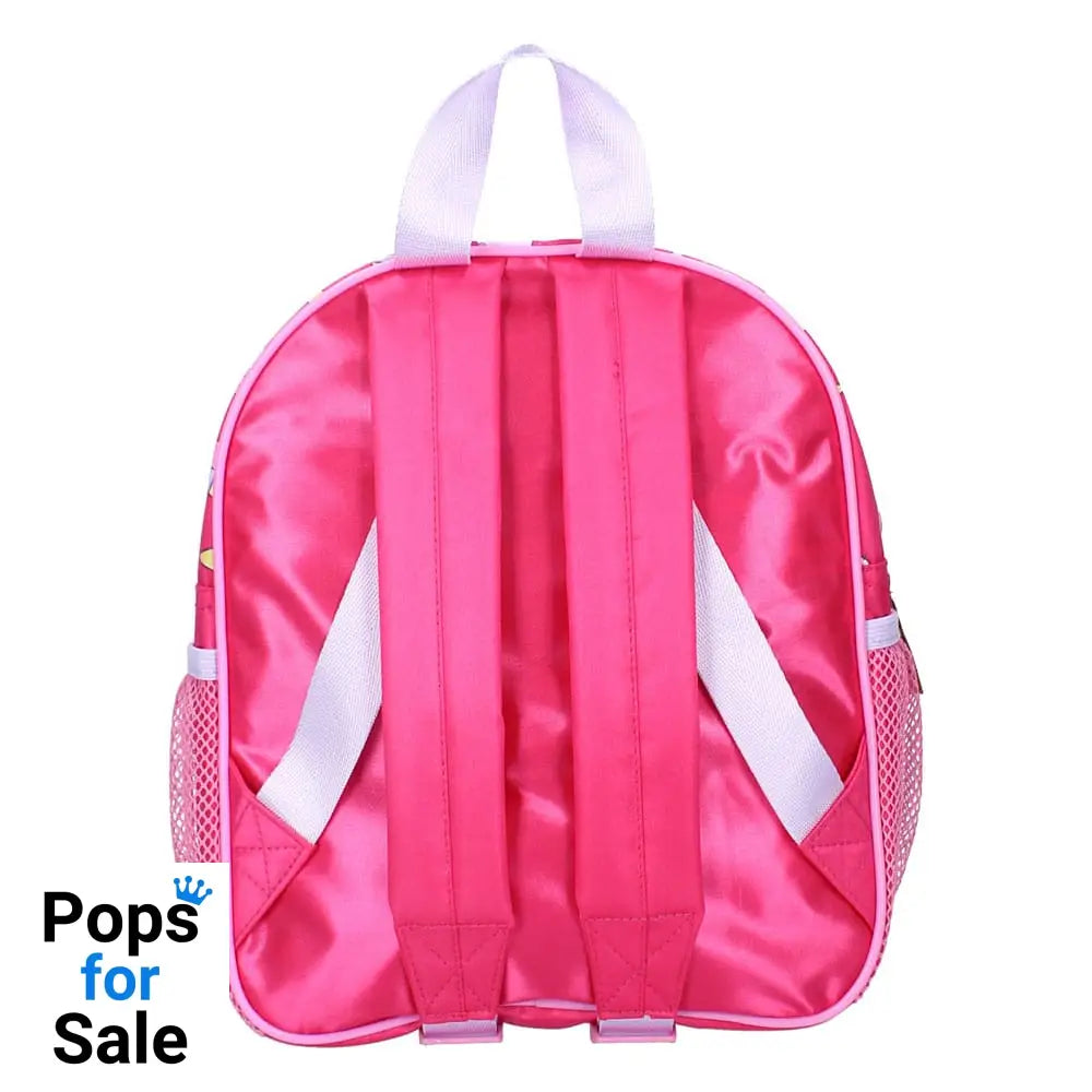 Sanrio Backpack Hello Kitty Follow The Rainbow