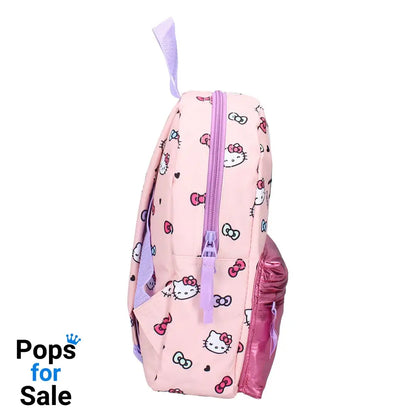 Sanrio Backpack Hello Kitty Funshine