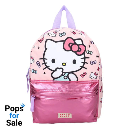 Sanrio Backpack Hello Kitty Funshine