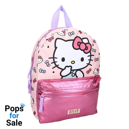 Sanrio Backpack Hello Kitty Funshine