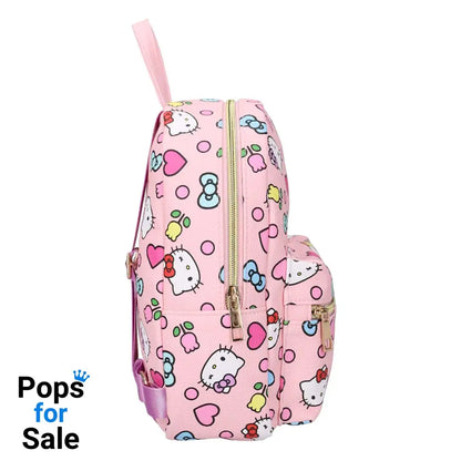 Sanrio Backpack Hello Kitty Sweet On You