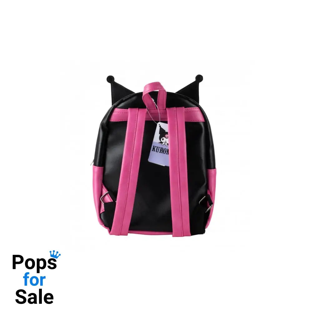 Sanrio Backpack Kuromi 29 cm