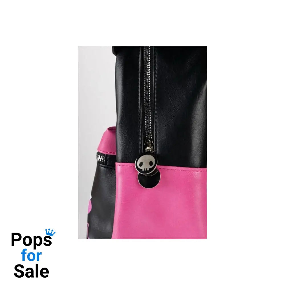 Sanrio Backpack Kuromi 29 cm