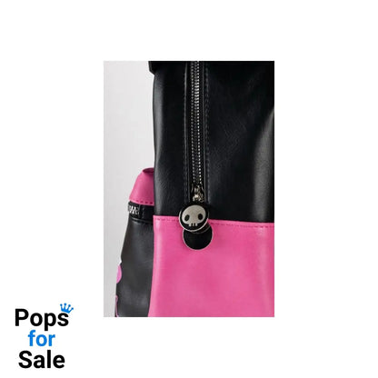 Sanrio Backpack Kuromi 29 cm