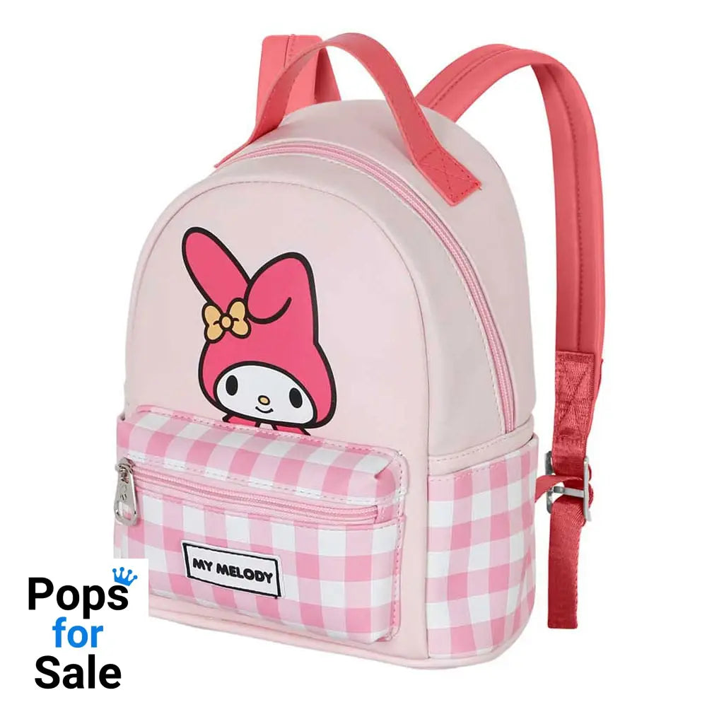 Sanrio Backpack My Melody Cute Small