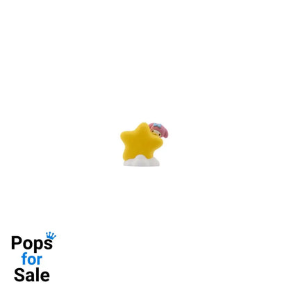 Sanrio Bedside Light Star Light Series Mini Figures Hello Kitty and Friends 8 cm Display (12)