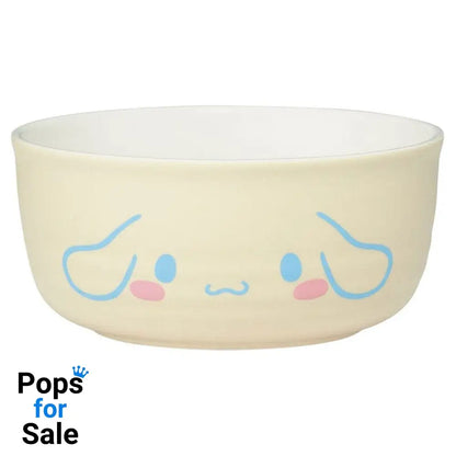 Sanrio Bowl Cinnamoroll