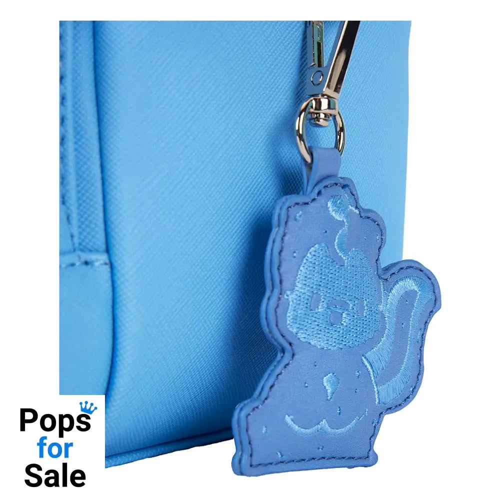 Sanrio by Loungefly Backpack Pochacco Convertible