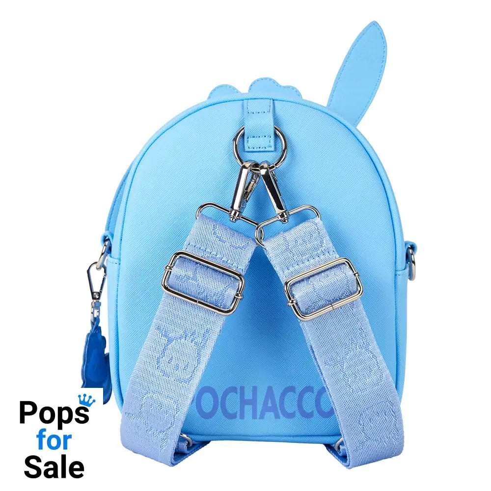 Sanrio by Loungefly Backpack Pochacco Convertible
