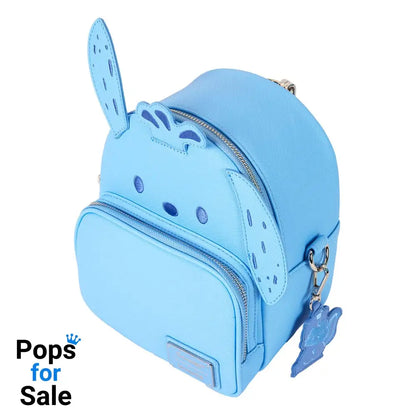 Sanrio by Loungefly Backpack Pochacco Convertible