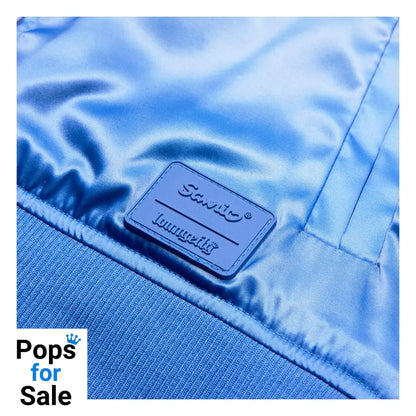 Sanrio by Loungefly Hoodie Sweater Unisex Friends