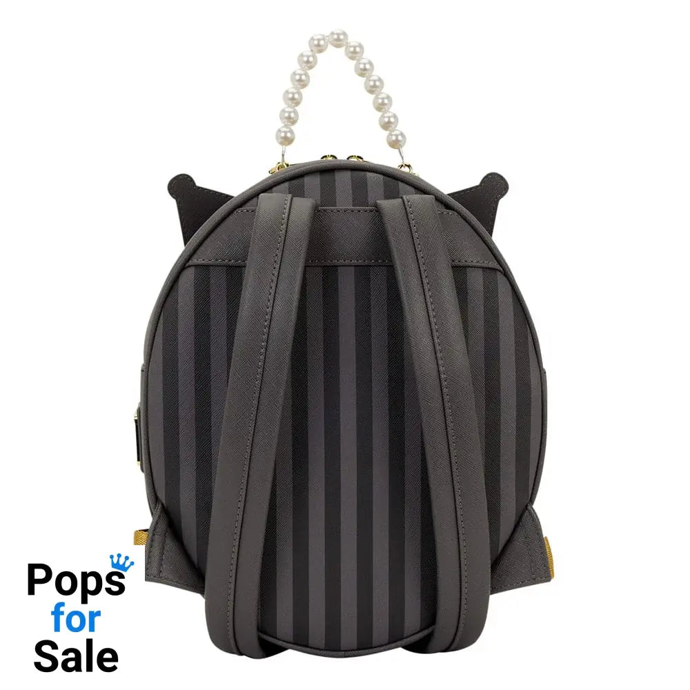 Sanrio by Loungefly Mini Backpack 20th Anniversary Cameo