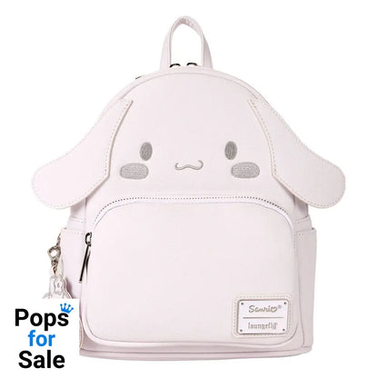 Sanrio by Loungefly Mini Backpack Cinnamoroll Bags