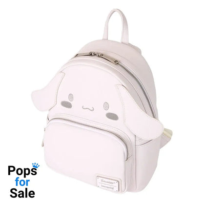 Sanrio by Loungefly Mini Backpack Cinnamoroll
