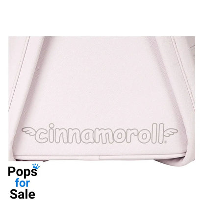 Sanrio by Loungefly Mini Backpack Cinnamoroll Bags