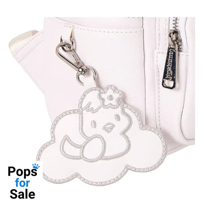 Sanrio by Loungefly Mini Backpack Cinnamoroll