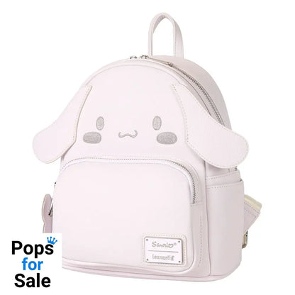 Sanrio by Loungefly Mini Backpack Cinnamoroll