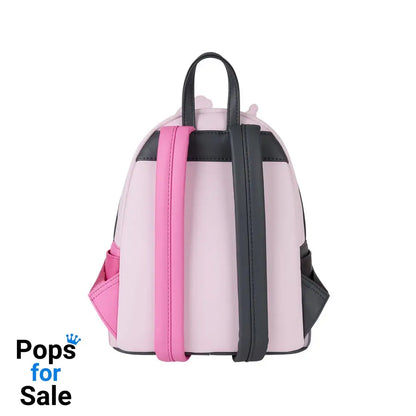 Sanrio by Loungefly Mini Backpack My Melody and Kuromi