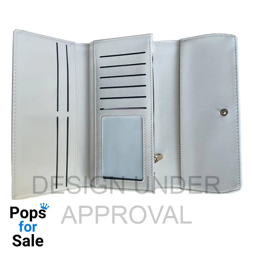 Sanrio Coin Purse Hello Kitty & Friends