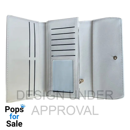 Sanrio Coin Purse Hello Kitty & Friends