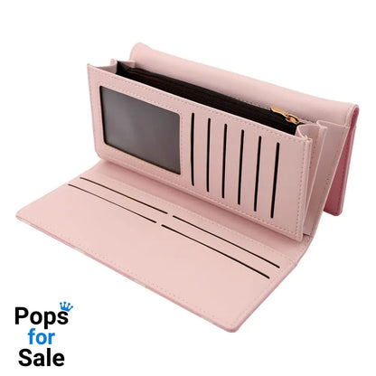 Sanrio Coin Purse Kuromi Kawaii