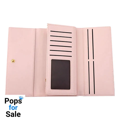 Sanrio Coin Purse My Melody Japanese