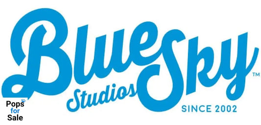 Sanrio Fidget Pen Kuromi Purple