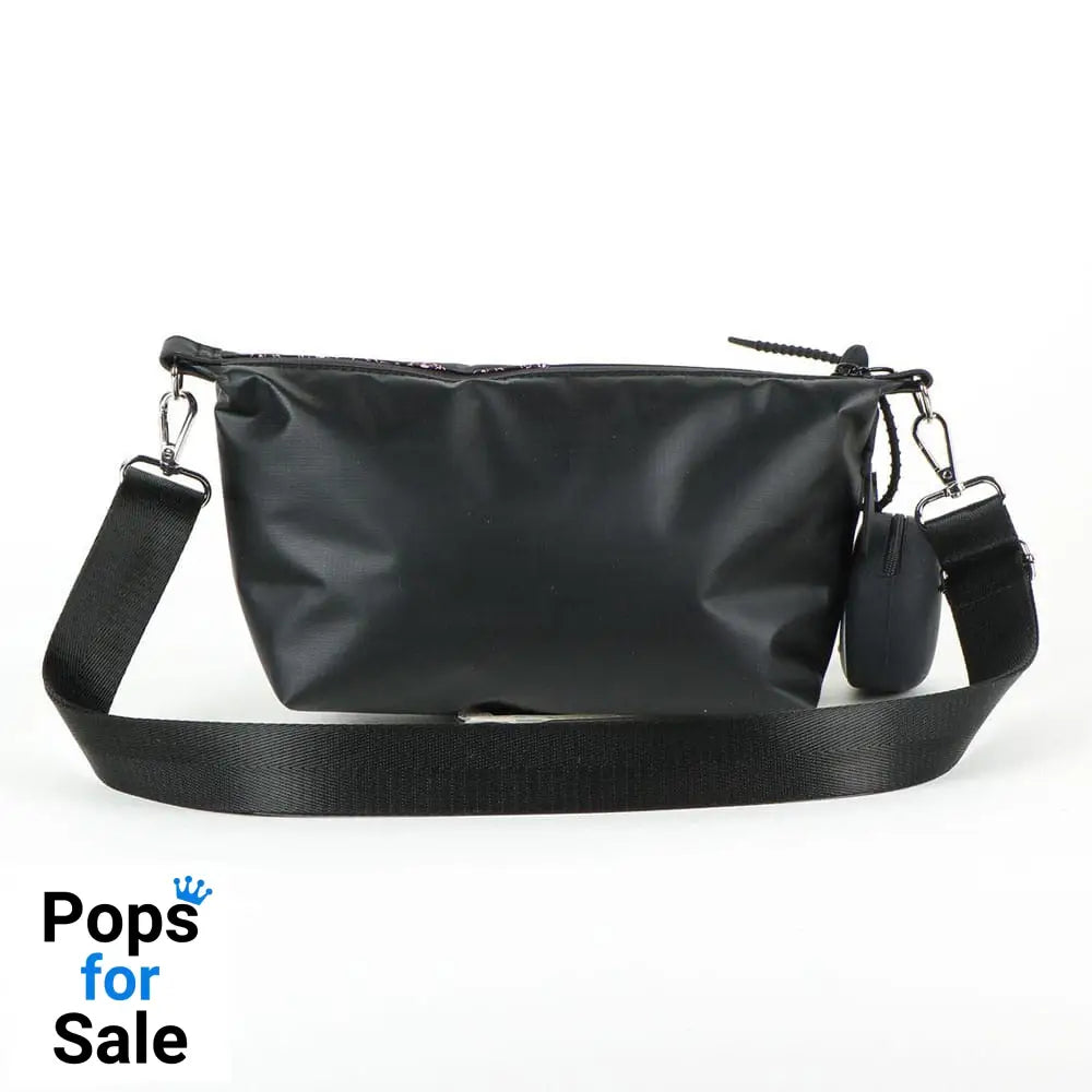 Sanrio Handbag Kuromi