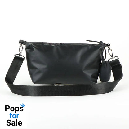 Sanrio Handbag Kuromi