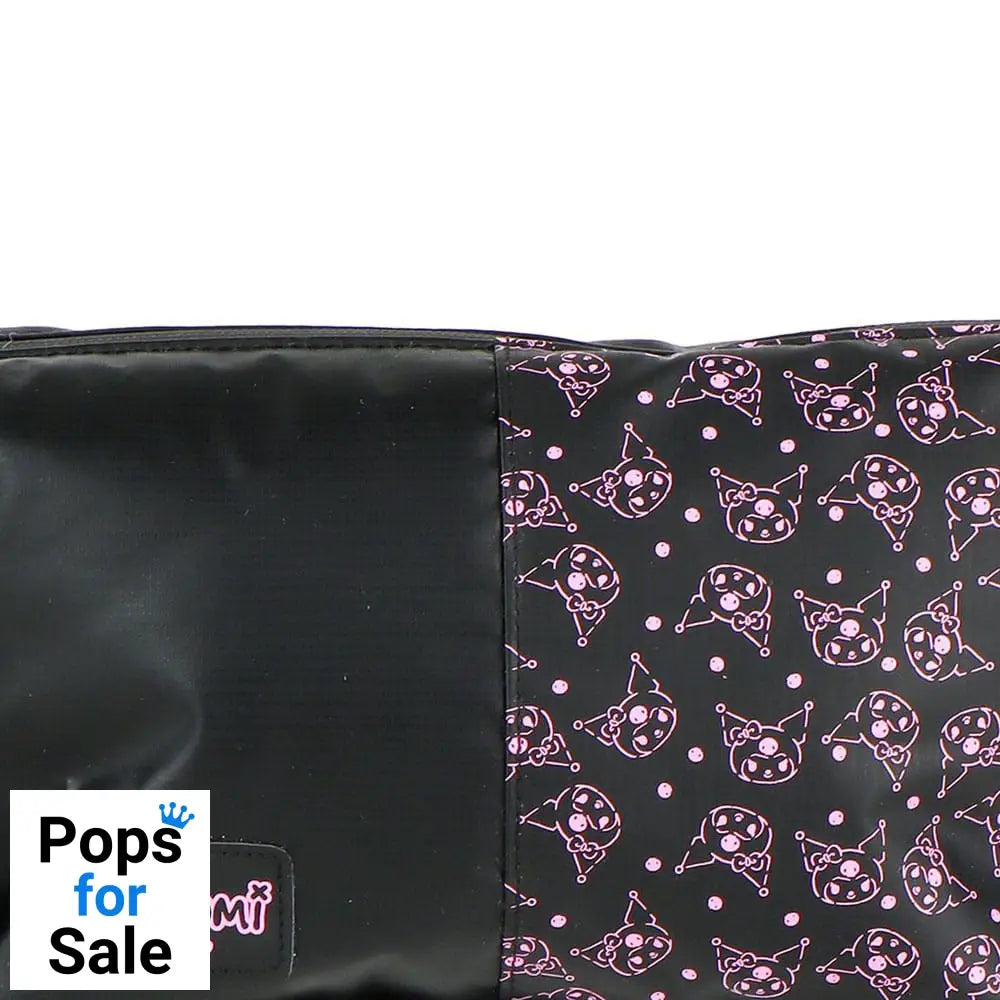Sanrio Handbag Kuromi