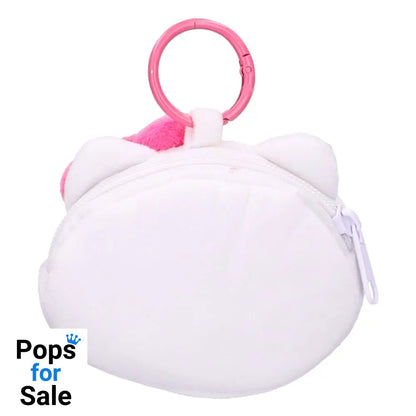 Sanrio Key Chain Hello Kitty & Friends Plushie Pals Assortment (24)