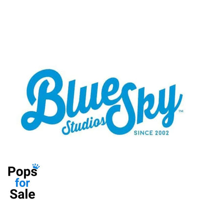 Sanrio Lamp Hello Kitty Cloud Lamps / Lights