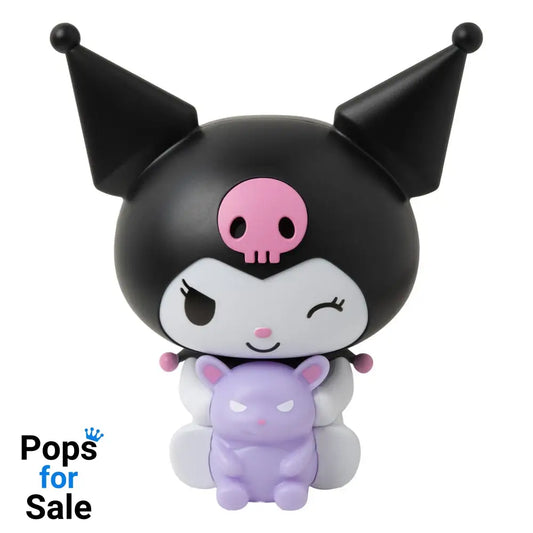 Sanrio Light Kuromi Lamps / Lights